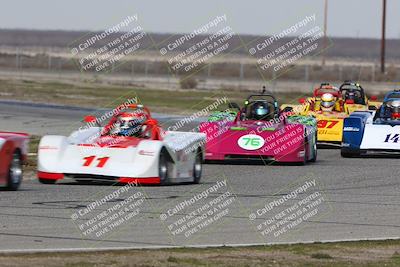 media/Jan-13-2024-CalClub SCCA (Sat) [[179f4822a7]]/Group 4/Star Mazda (Qualifying)/